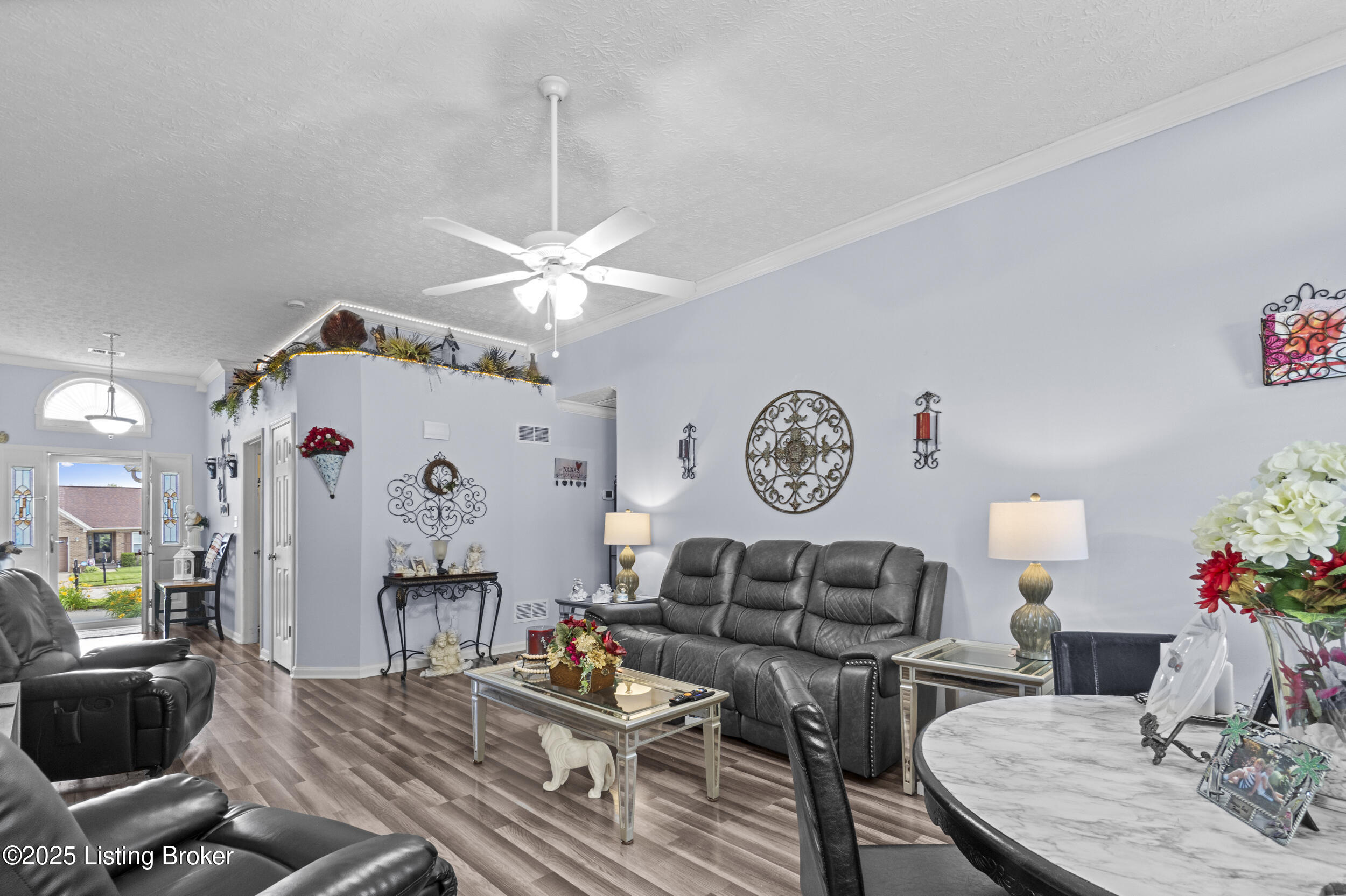 7211 Quindero Run Rd, Louisville, Kentucky image 20