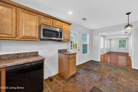 Tiny photo for 4327 S 1st St, Louisville, KY 40214 (MLS # 1730257)
