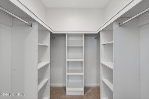 Tiny photo for 4327 S 1st St, Louisville, KY 40214 (MLS # 1730257)
