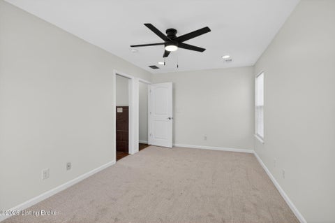 Tiny photo for 4327 S 1st St, Louisville, KY 40214 (MLS # 1730257)