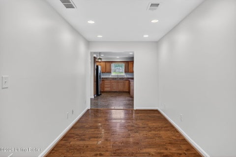 Tiny photo for 4327 S 1st St, Louisville, KY 40214 (MLS # 1730257)