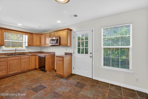 Tiny photo for 4327 S 1st St, Louisville, KY 40214 (MLS # 1730257)