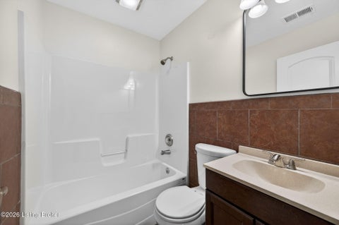 Tiny photo for 4327 S 1st St, Louisville, KY 40214 (MLS # 1730257)