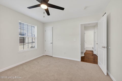 Tiny photo for 4327 S 1st St, Louisville, KY 40214 (MLS # 1730257)