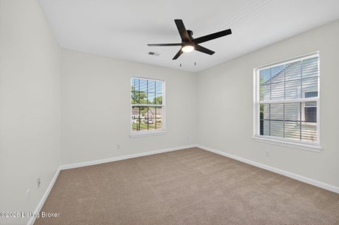 Tiny photo for 4327 S 1st St, Louisville, KY 40214 (MLS # 1730257)