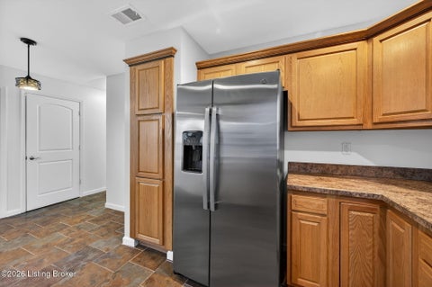 Tiny photo for 4327 S 1st St, Louisville, KY 40214 (MLS # 1730257)