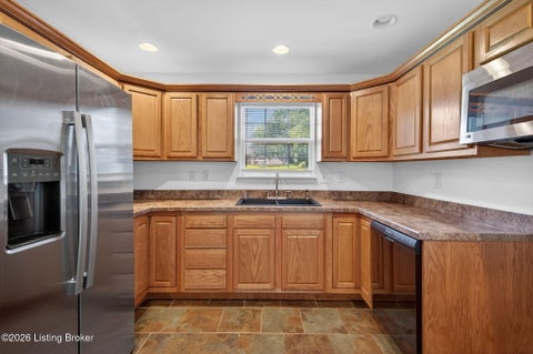 Tiny photo for 4327 S 1st St, Louisville, KY 40214 (MLS # 1730257)