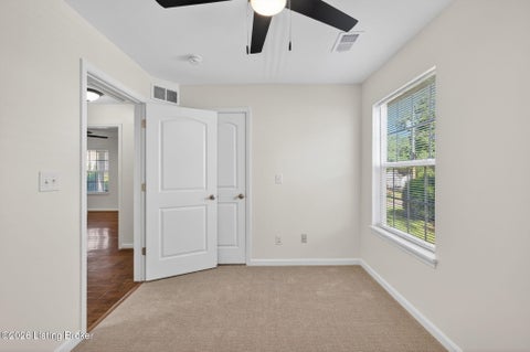 Tiny photo for 4327 S 1st St, Louisville, KY 40214 (MLS # 1730257)