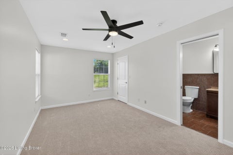 Tiny photo for 4327 S 1st St, Louisville, KY 40214 (MLS # 1730257)