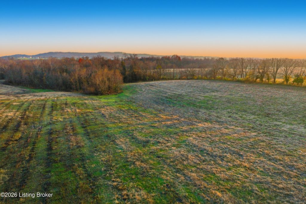 Photo of Tract 98 Stallard Springs North, Shelbyville, KY 40065 (MLS # 1706859)