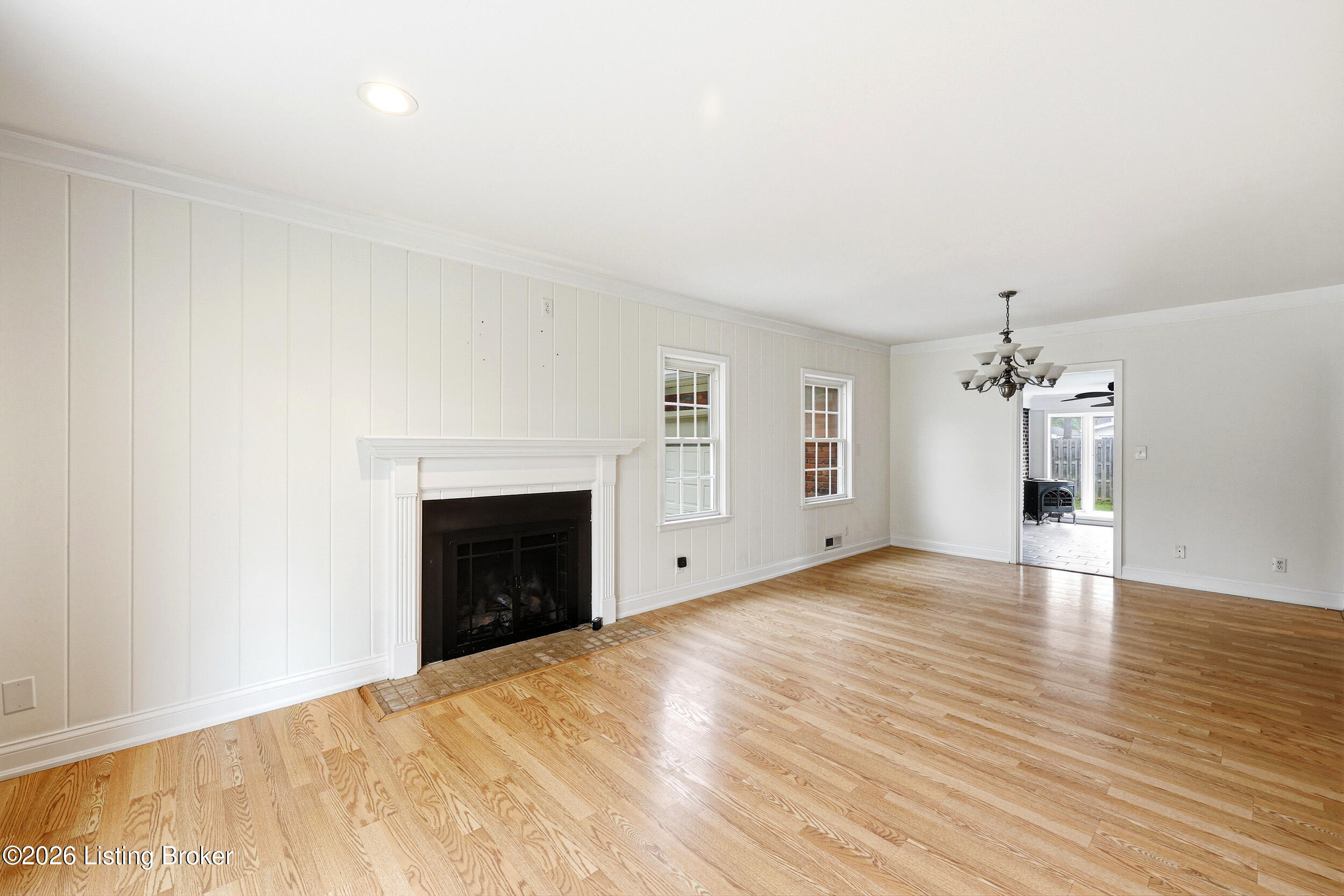 8803 Whipps Mill Rd
