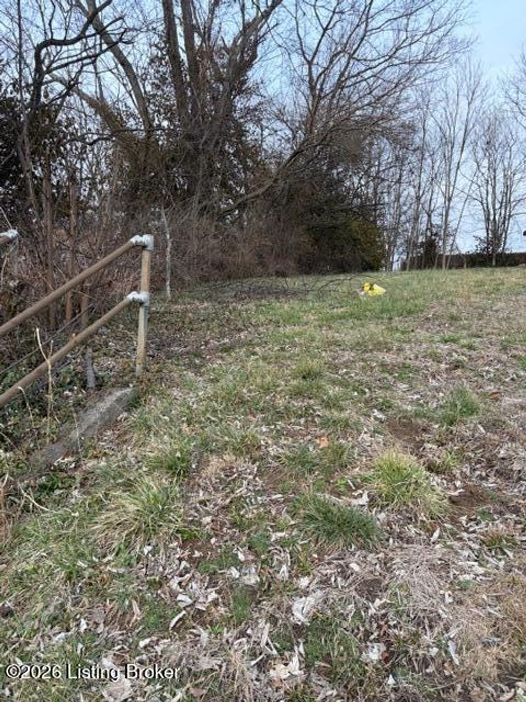 Photo of 321 N 1st Ave, La Grange, KY 40031 (MLS # 1710474)