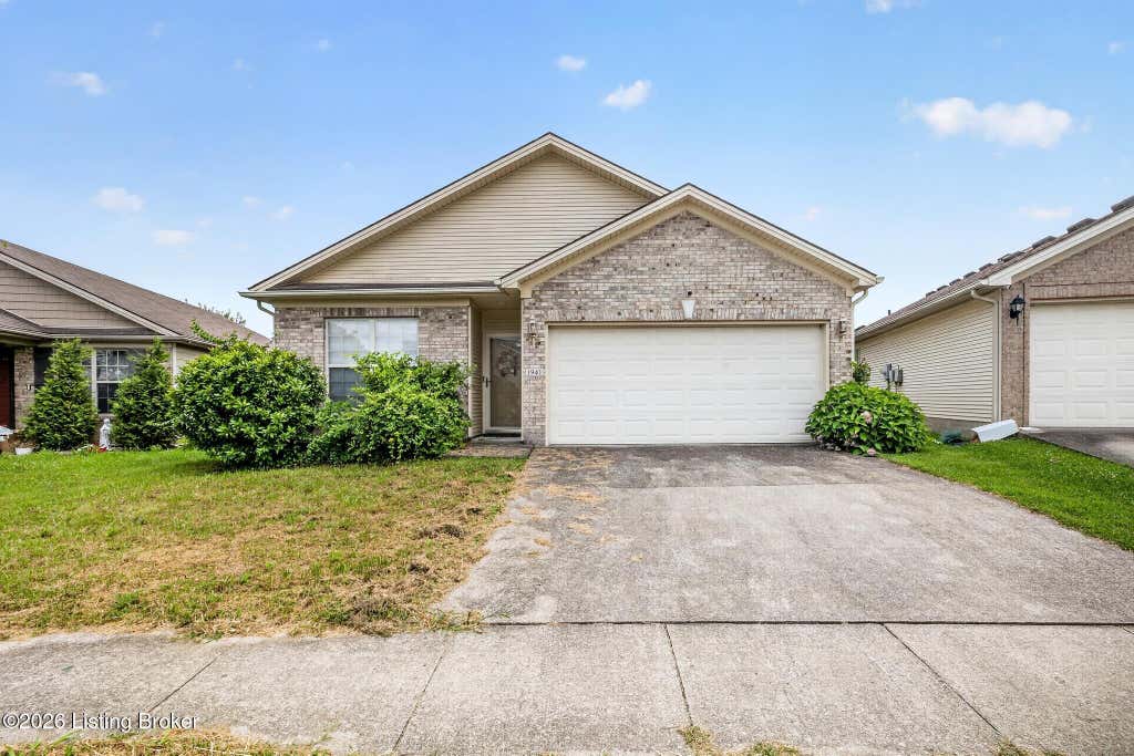 Photo of 1941 Millbank Rd, Lexington, KY 40511 (MLS # 1725850)