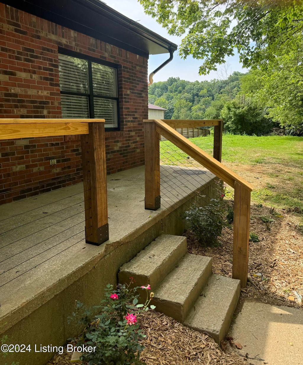 Photo of 15002 Old Taylorsville Rd #2, Louisville, KY 40023 (MLS # 1707757)
