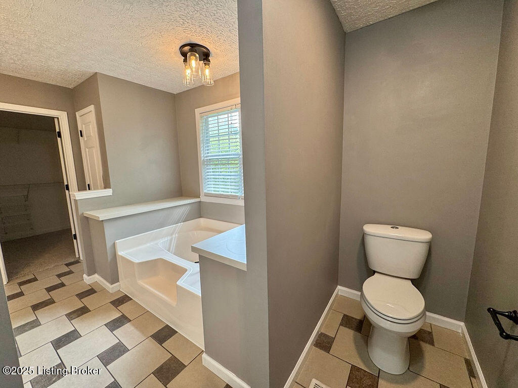 353 Scenic View Dr, Mt Washington, Kentucky image 44