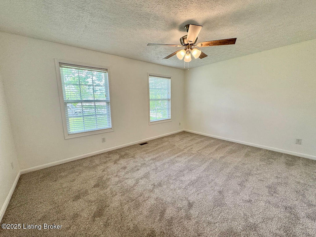 353 Scenic View Dr, Mt Washington, Kentucky image 35