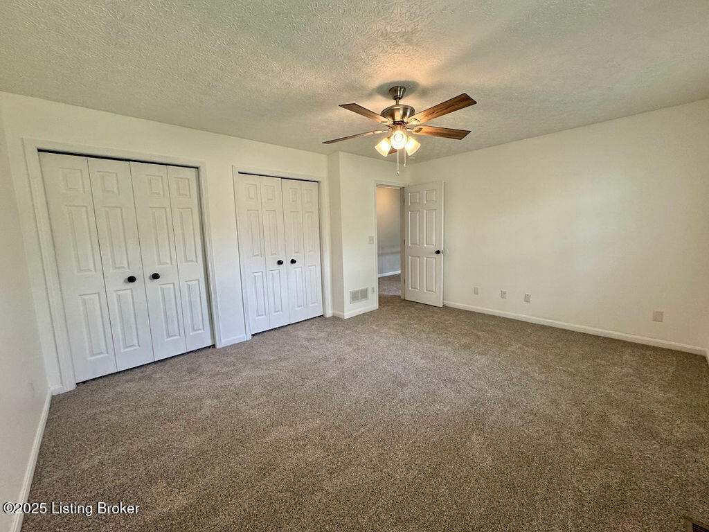 353 Scenic View Dr, Mt Washington, Kentucky image 37