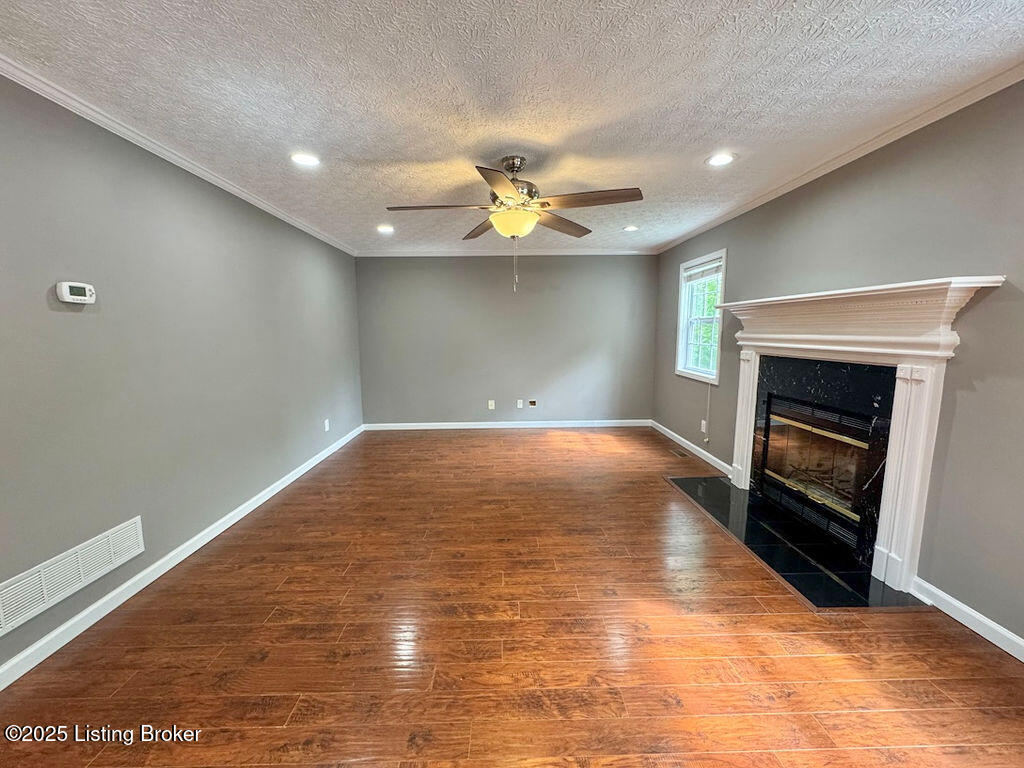 353 Scenic View Dr, Mt Washington, Kentucky image 18