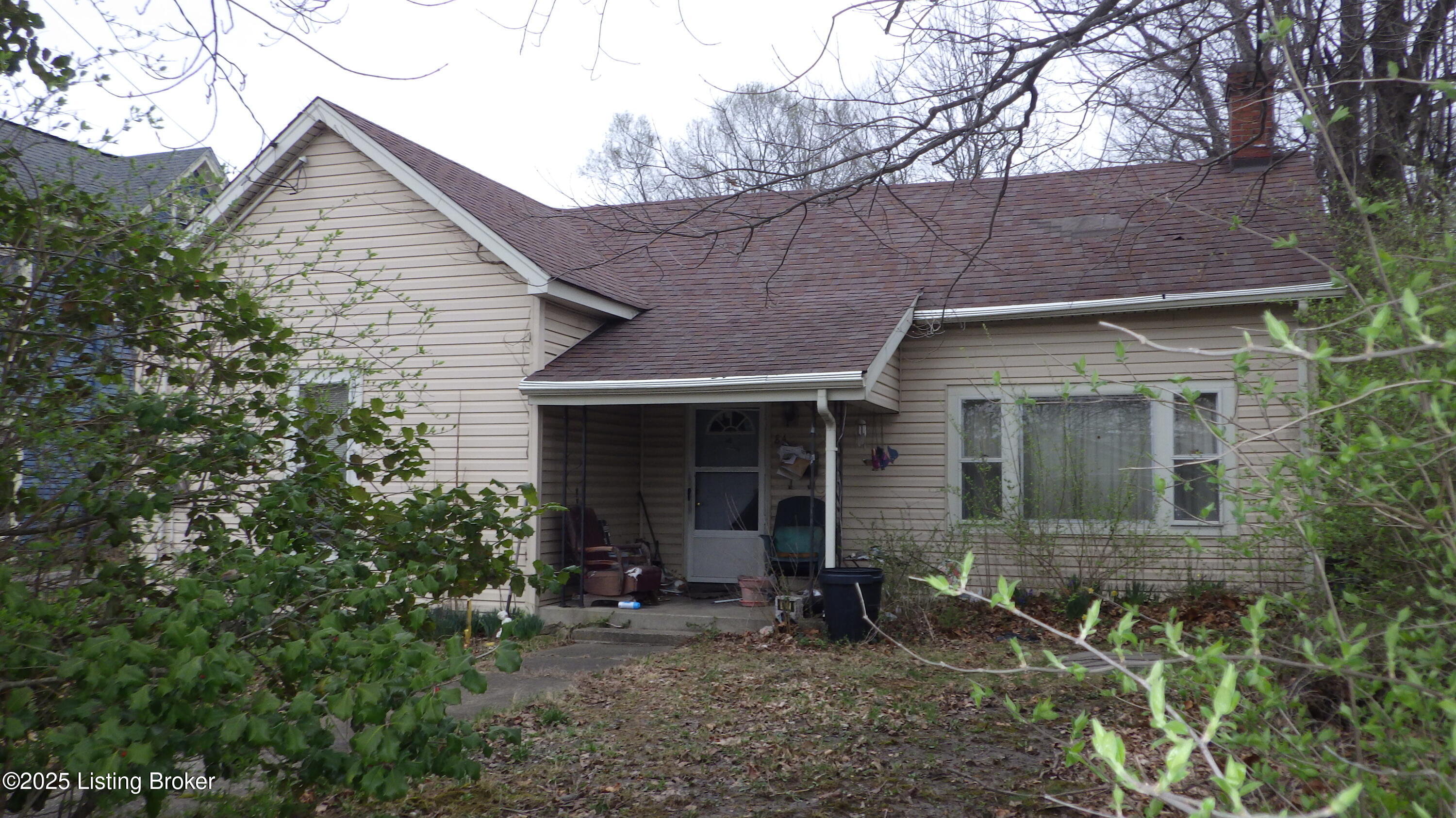 84 Elm St, Eminence, Kentucky image 1