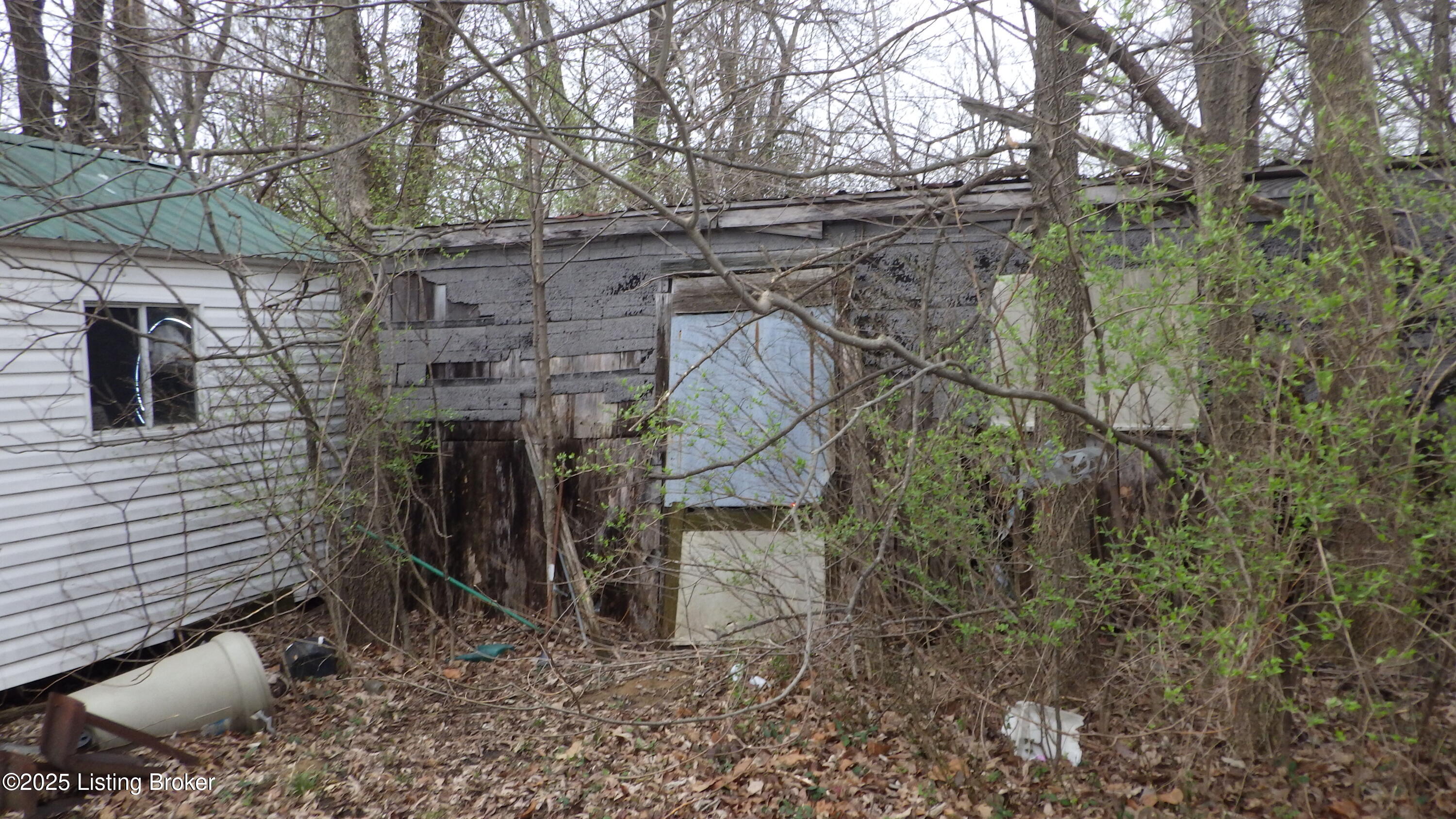 84 Elm St, Eminence, Kentucky image 2