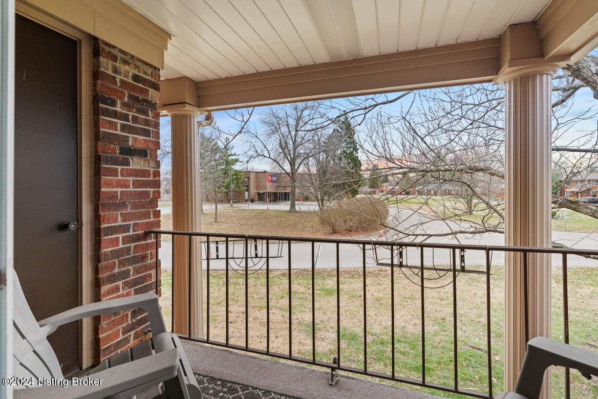 622 Logsdon Ct, Louisville, Pennsylvania image 16