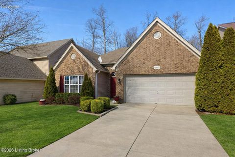 Photo of 10707 Northington Ln, Louisville, KY 40241 (MLS # 1708863)