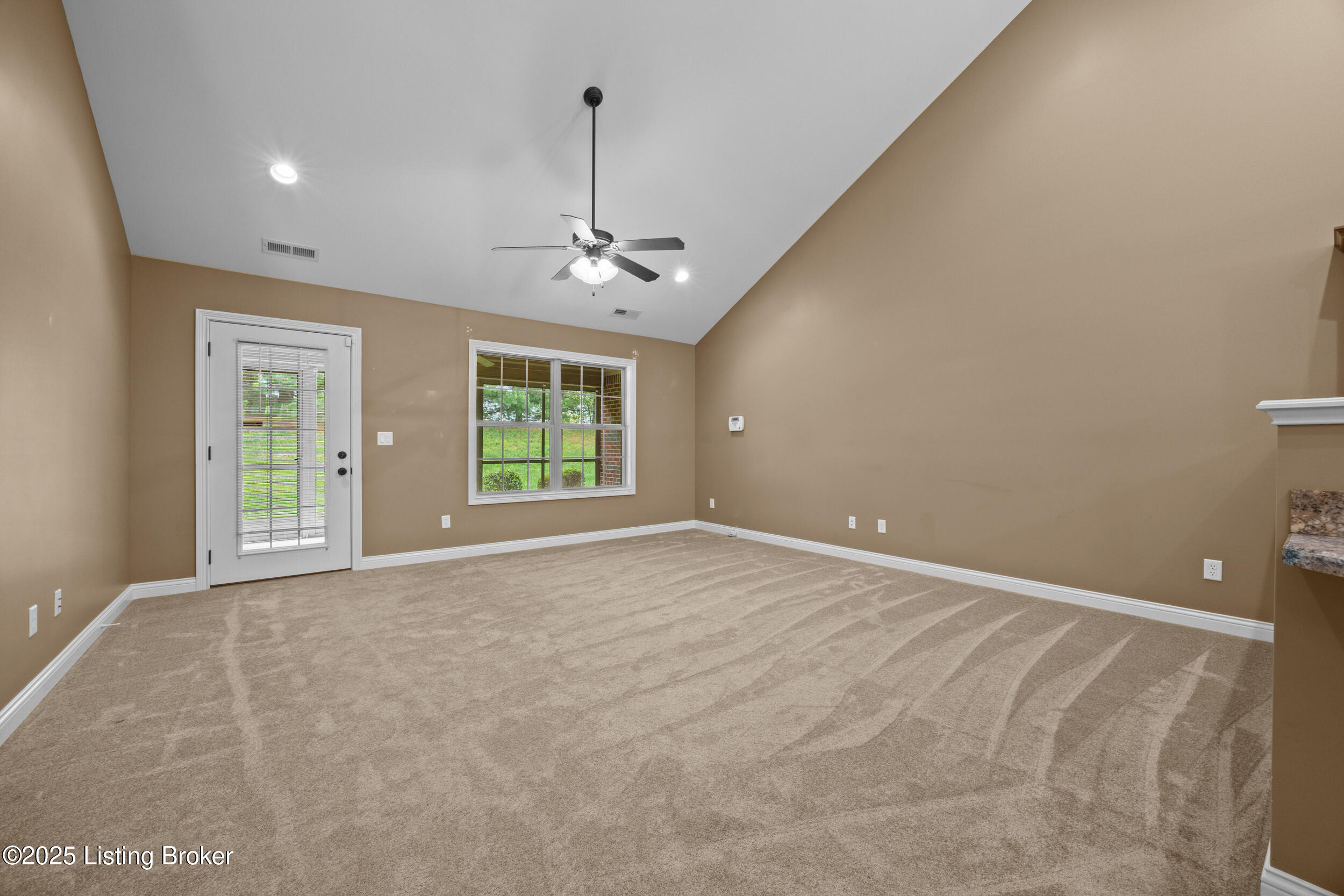6465 Stillbrooke Pl, Georgetown, Indiana image 12