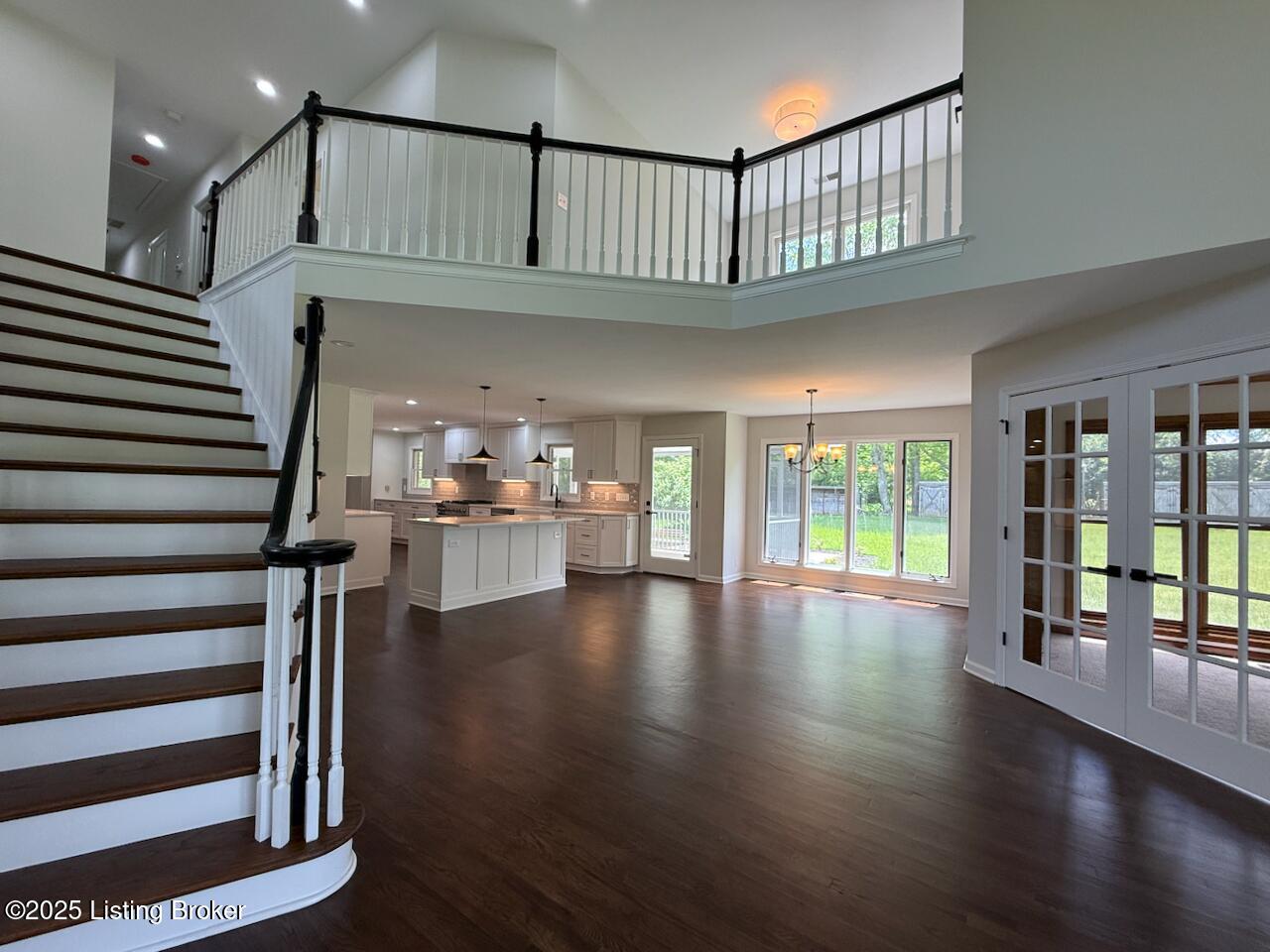 5101 Elm Tree Pl, Louisville, Kentucky image 23