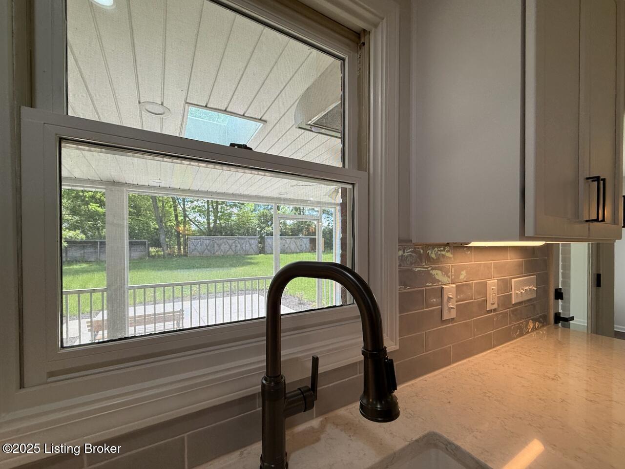 5101 Elm Tree Pl, Louisville, Kentucky image 44