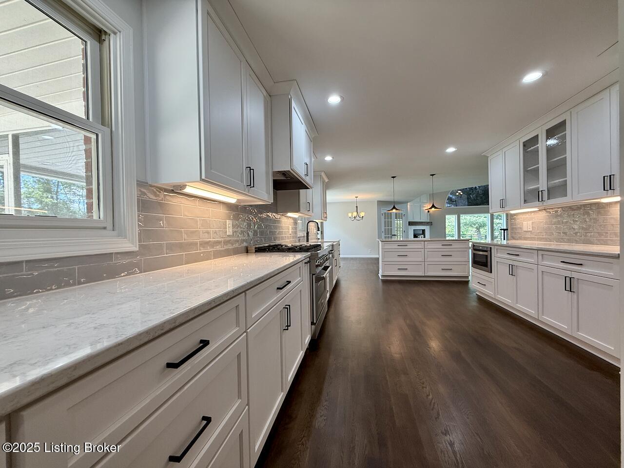 5101 Elm Tree Pl, Louisville, Kentucky image 41