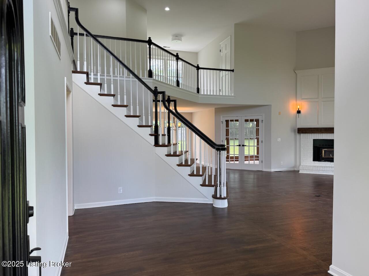 5101 Elm Tree Pl, Louisville, Kentucky image 20