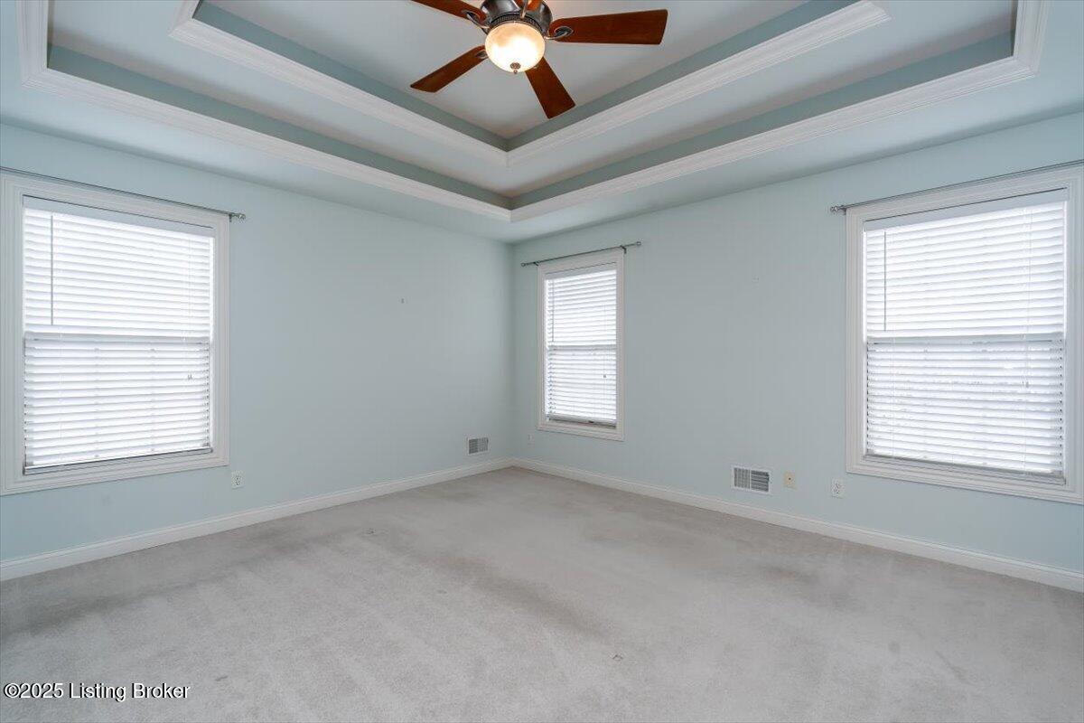 216 Champions Way, Simpsonville, Kentucky image 12