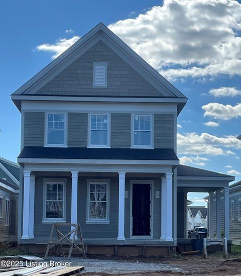 Photo of 11723 River Beauty Loop, Prospect, KY 40059 (MLS # 1700218)