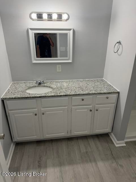 Photo of 1722 Gallagher St, Louisville, KY 40210 (MLS # 1732967)