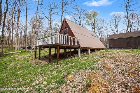 1029 Bucks Run Rd Ghent KY 41045