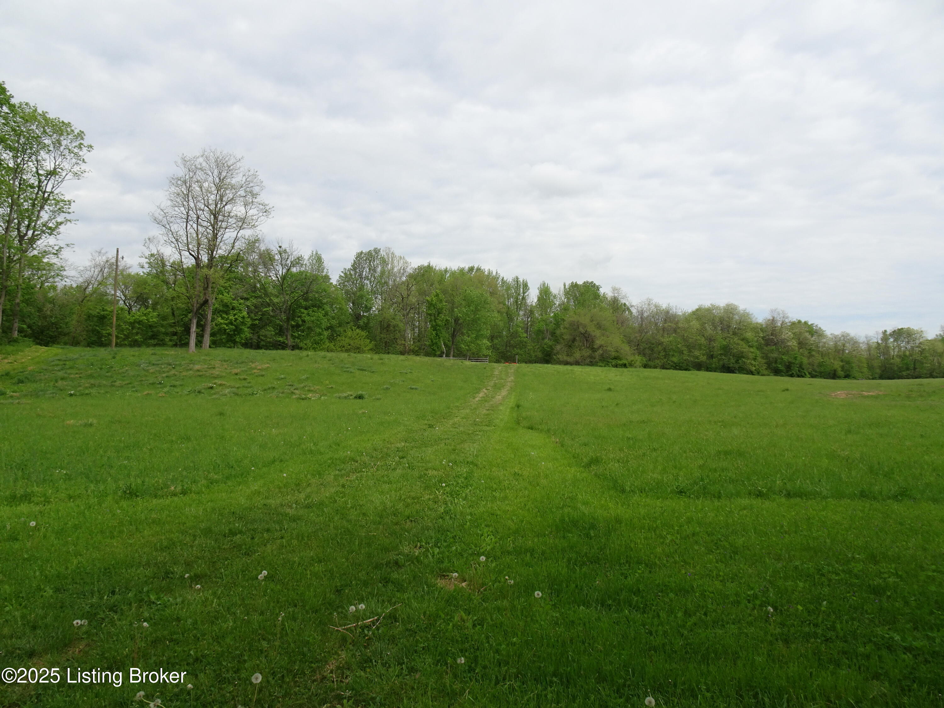 731 Weavers Run, West Point, Pennsylvania image 3