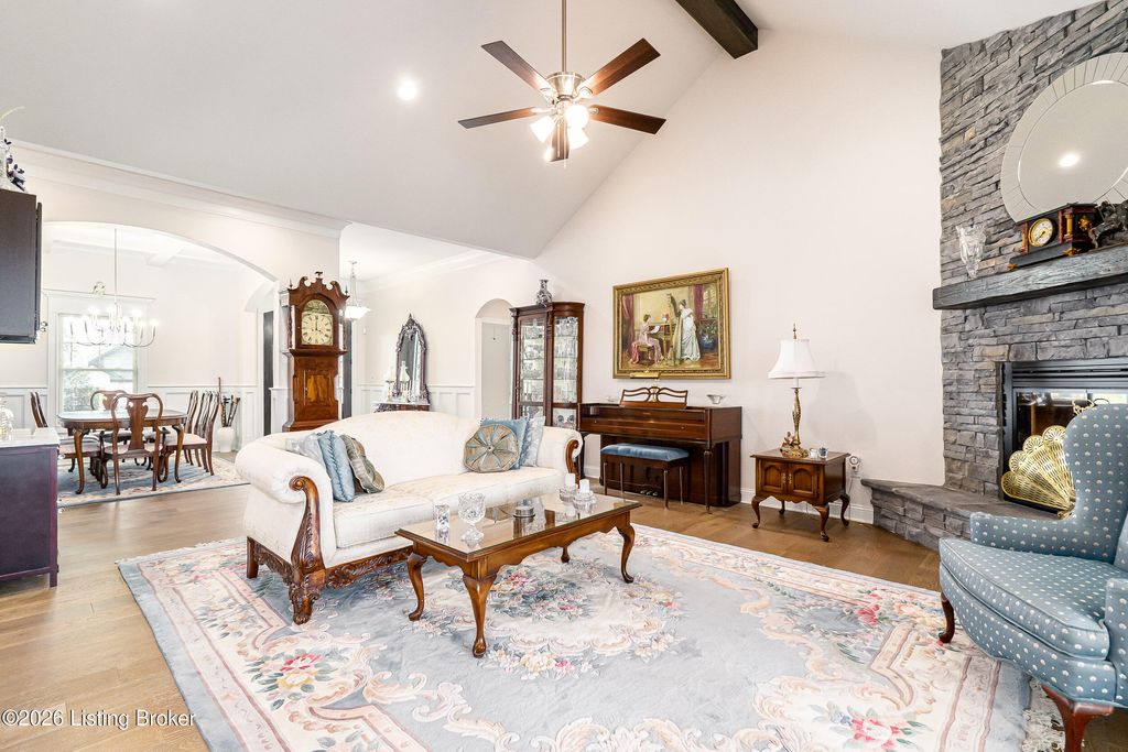 Photo of 163 Jacks Ct, Fisherville, KY 40023 (MLS # 1713785)