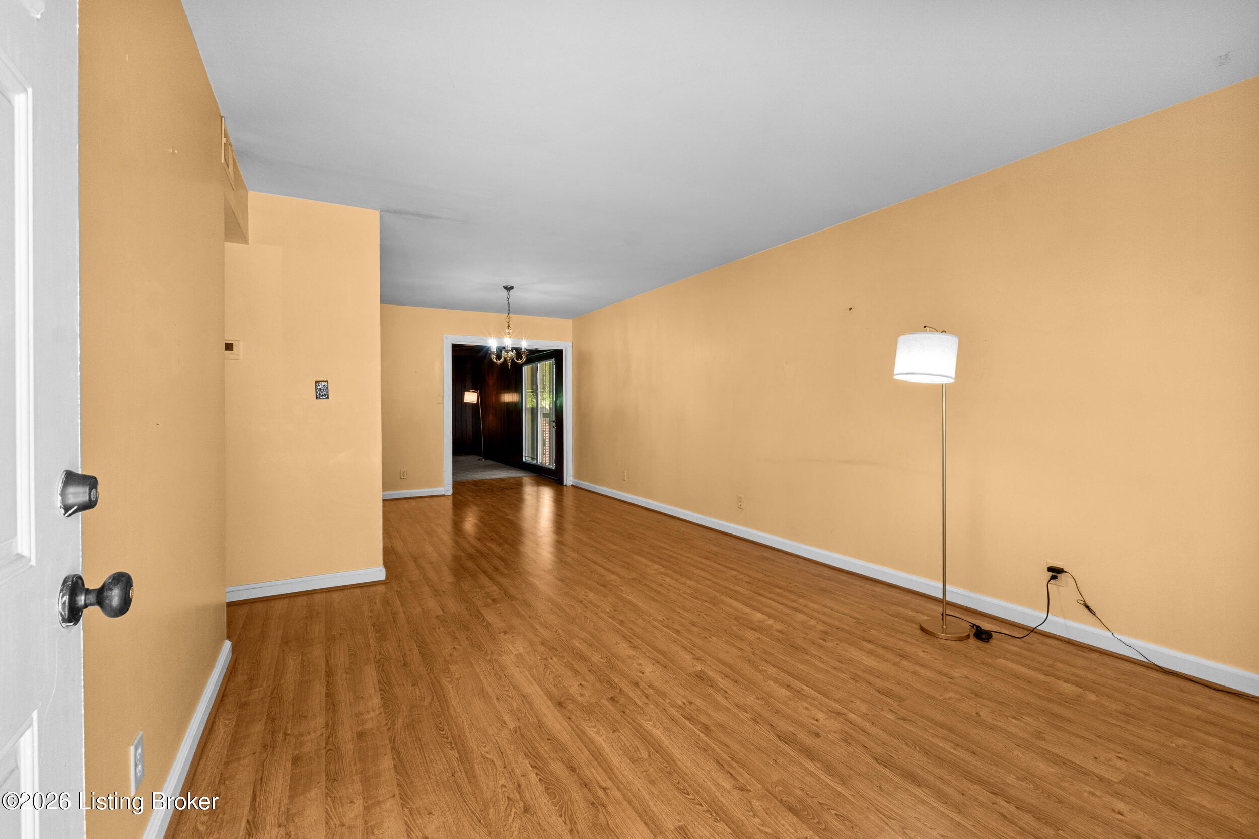 219 Downes Ln