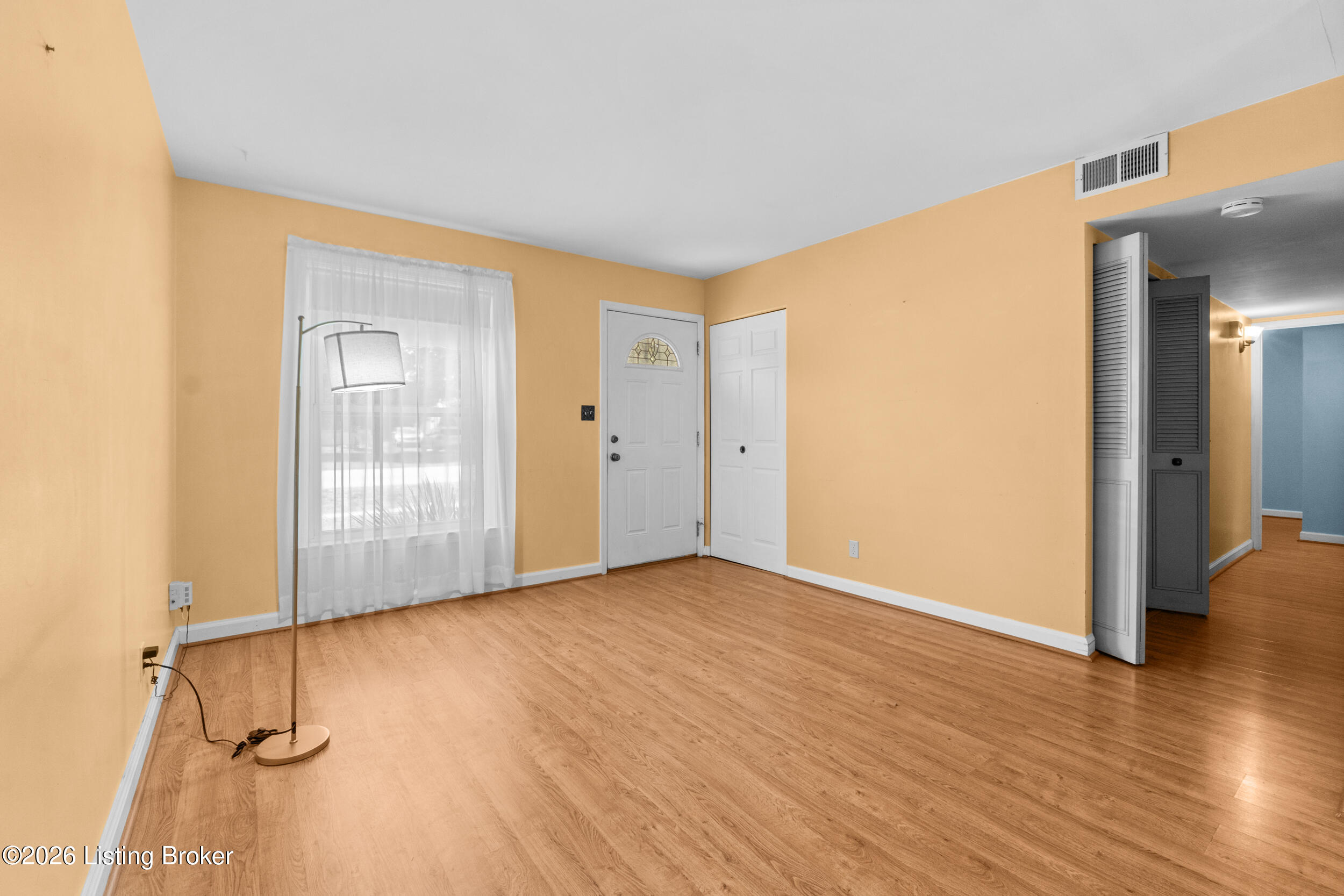 219 Downes Ln