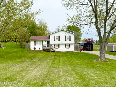 MLS: 1684884