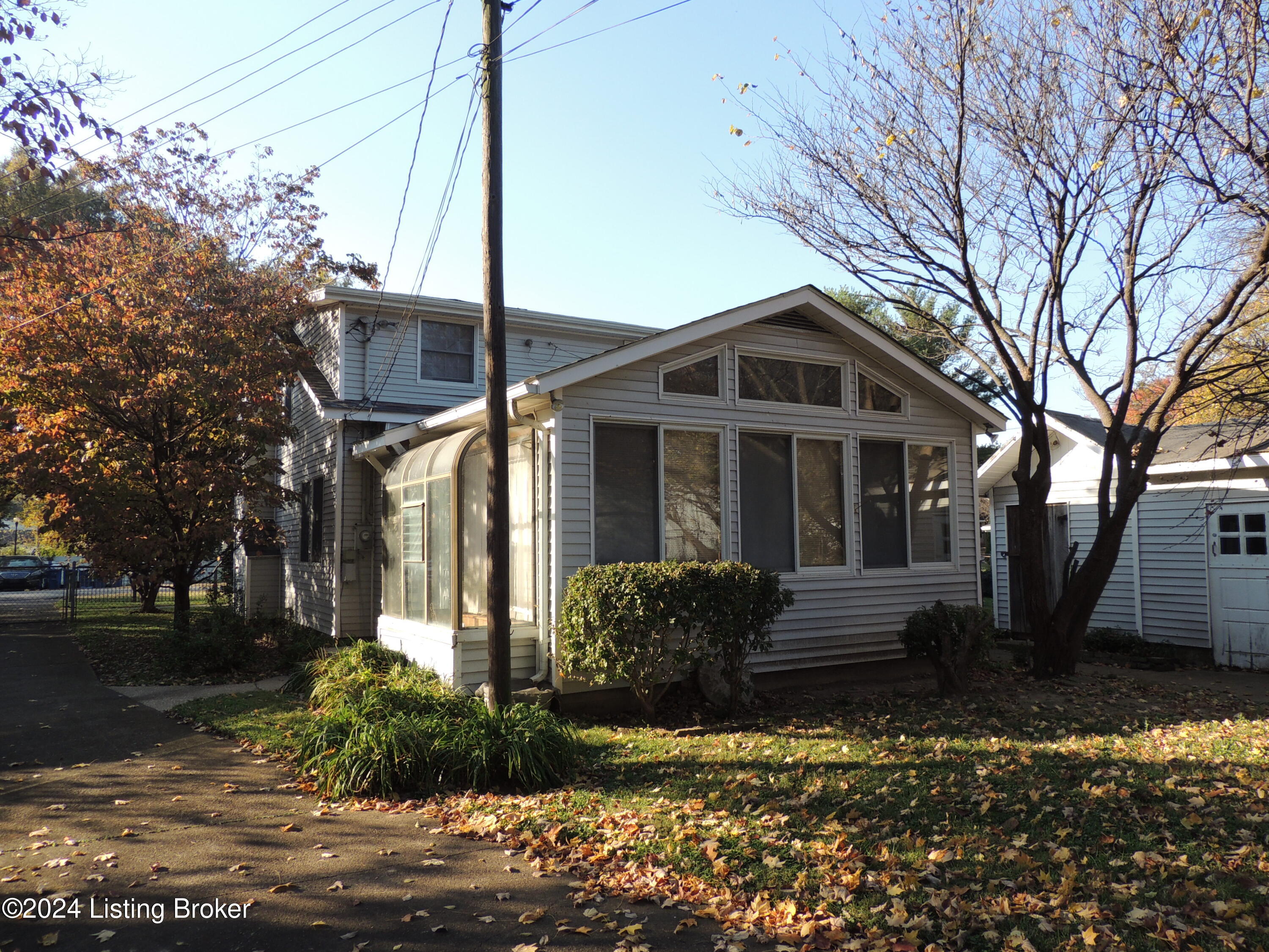 717 Moore Ave, Bardstown, Kentucky image 31