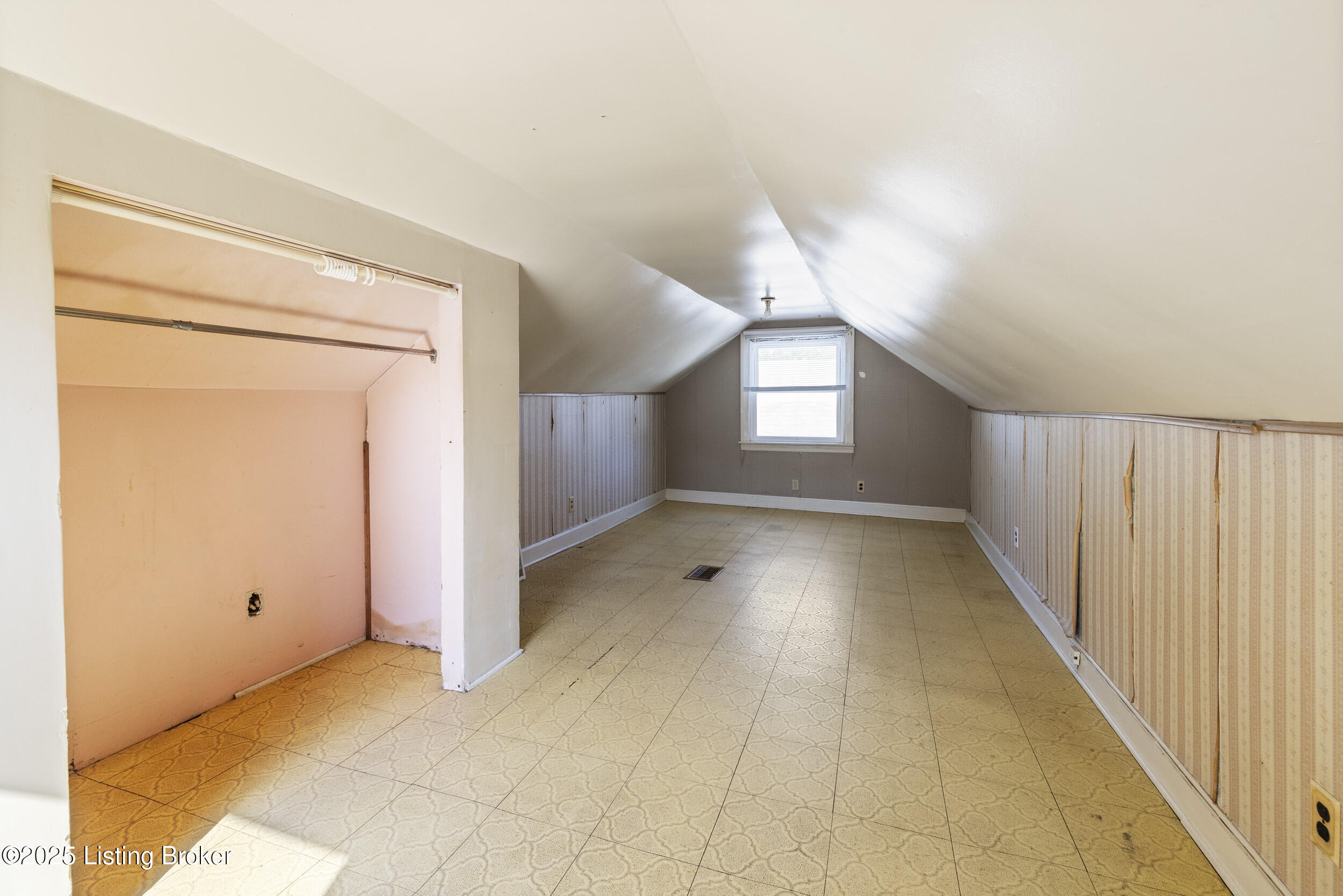 1415 Haskin Ave, Louisville, Pennsylvania image 27