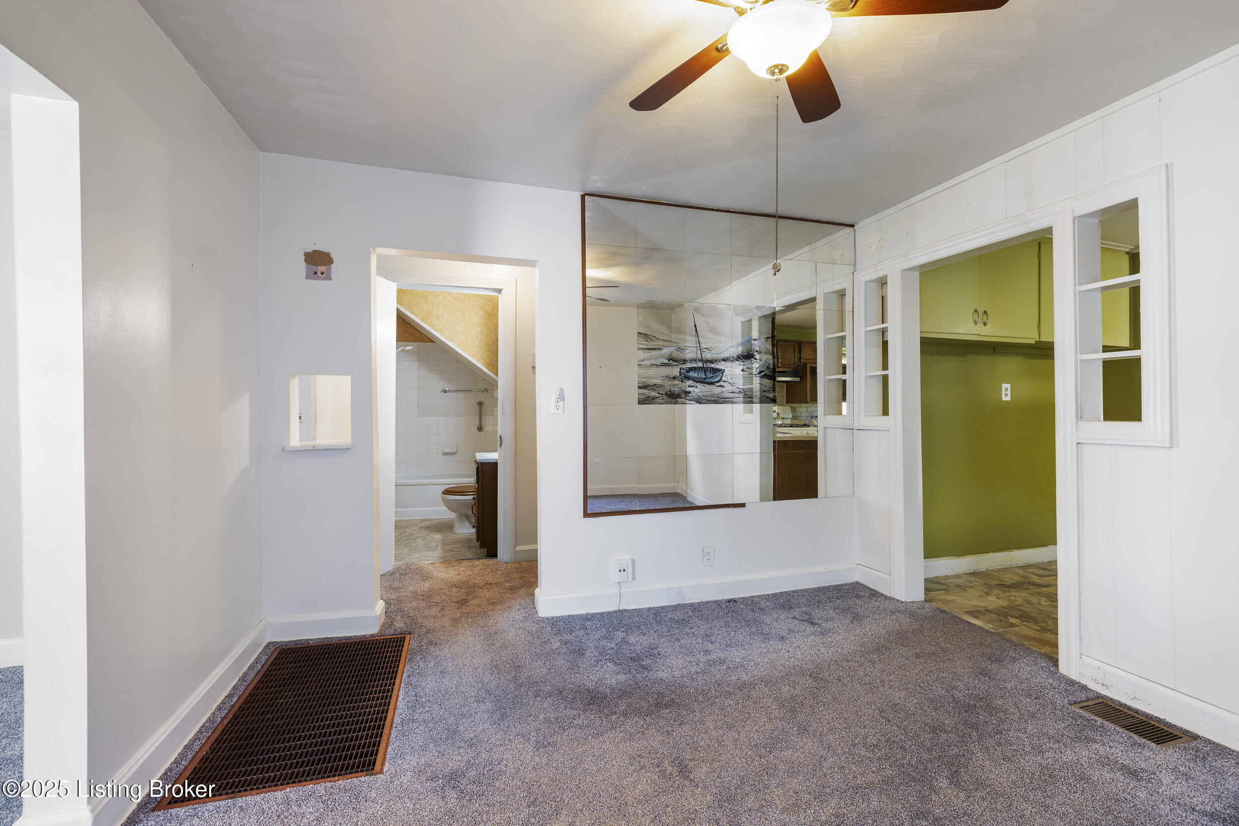 1415 Haskin Ave, Louisville, Pennsylvania image 17