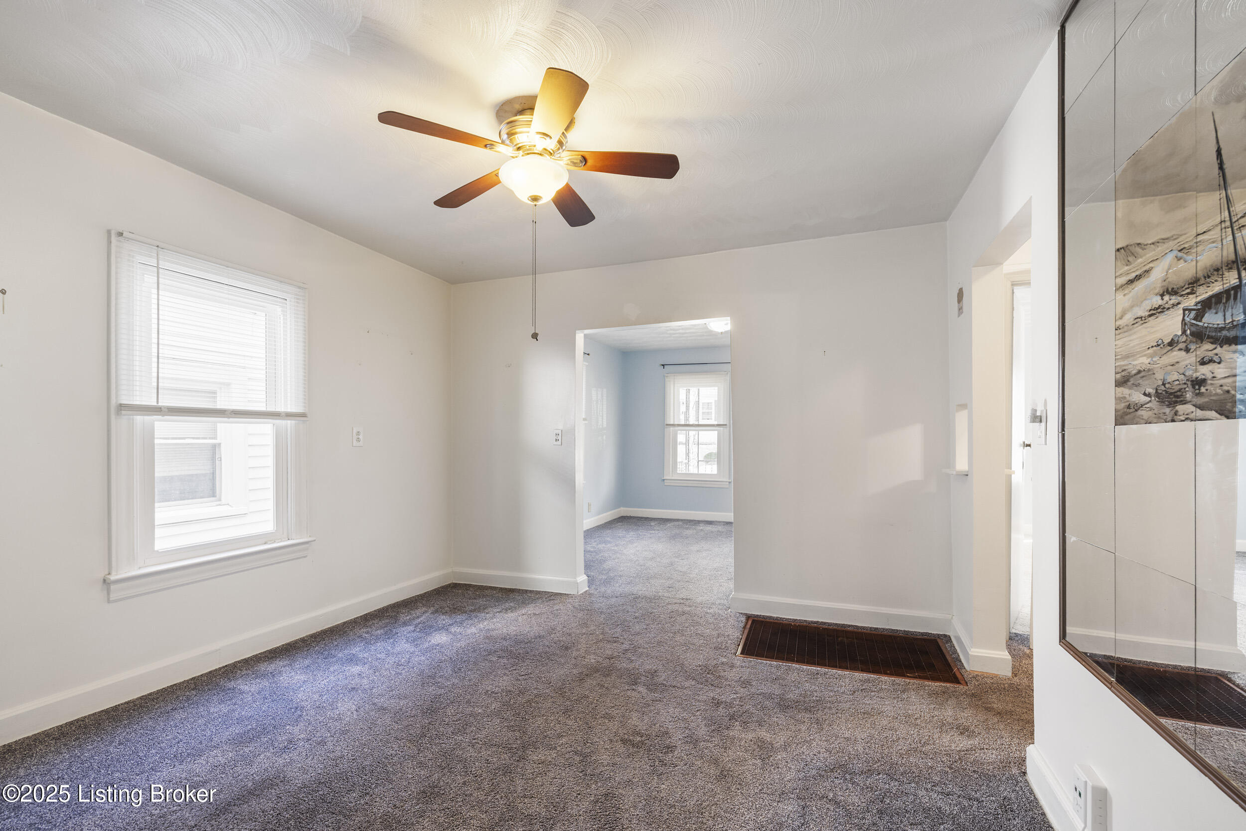 1415 Haskin Ave, Louisville, Pennsylvania image 16