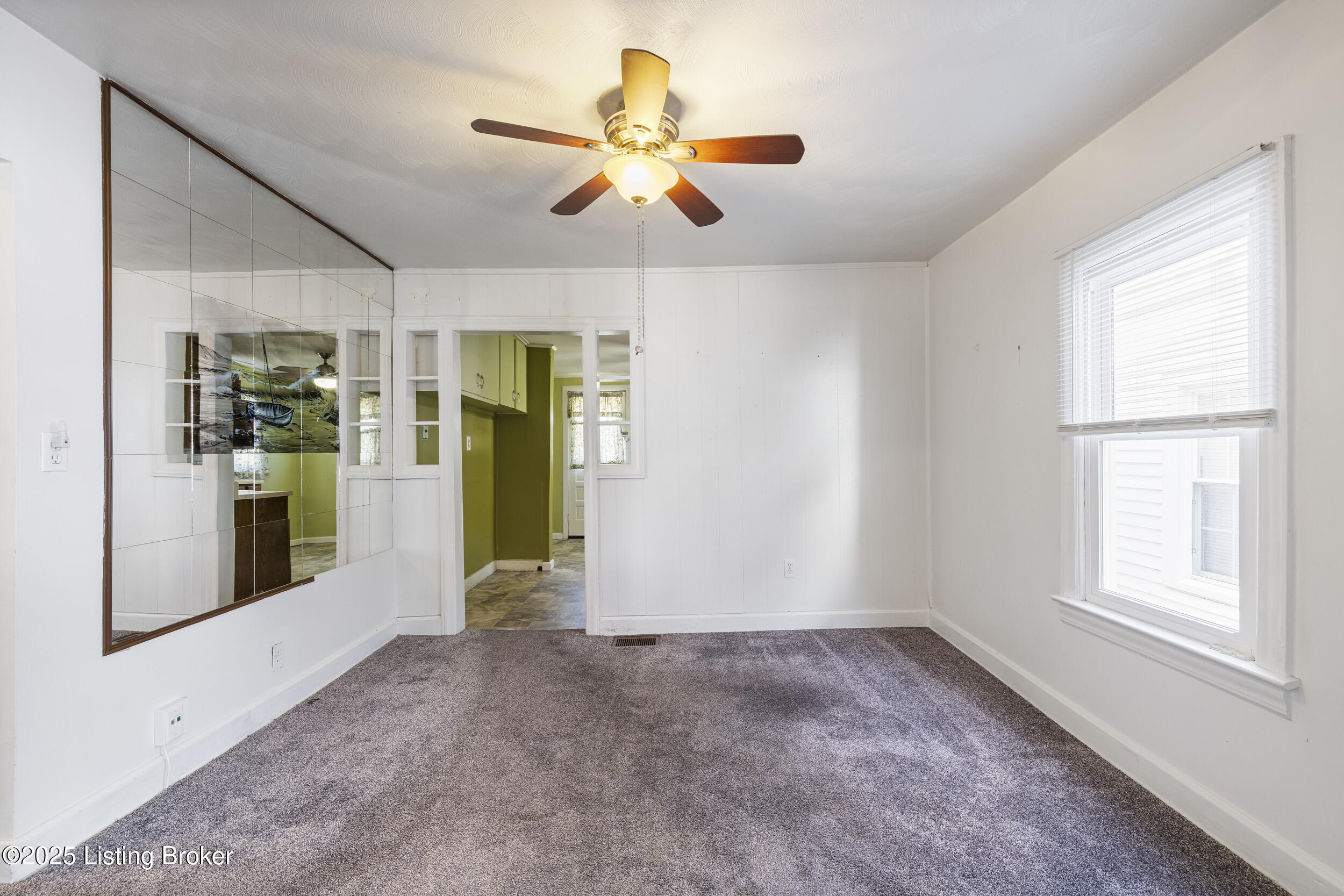 1415 Haskin Ave, Louisville, Pennsylvania image 15