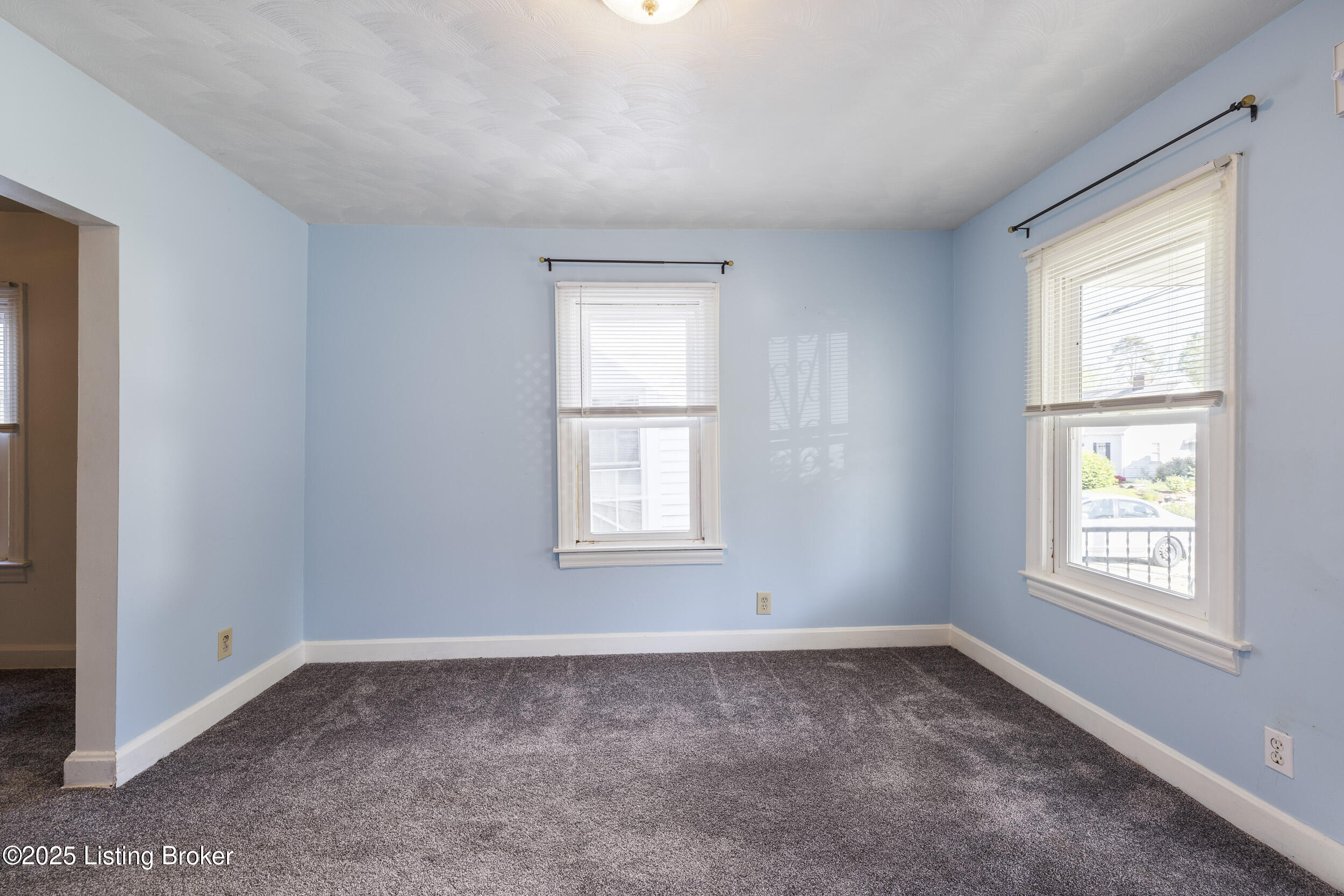 1415 Haskin Ave, Louisville, Pennsylvania image 13