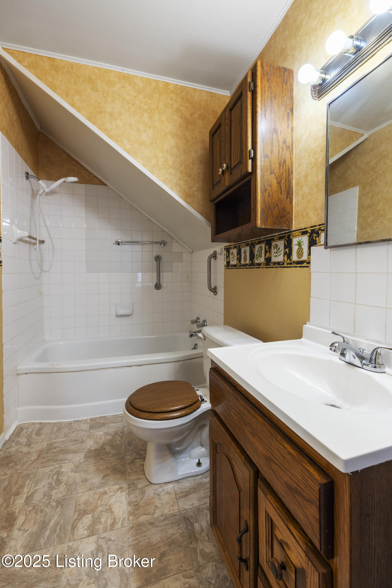 1415 Haskin Ave, Louisville, Pennsylvania image 22