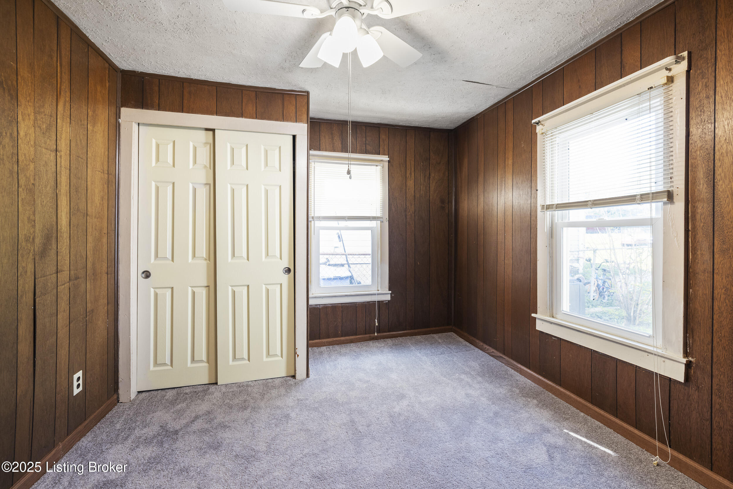 1415 Haskin Ave, Louisville, Pennsylvania image 26
