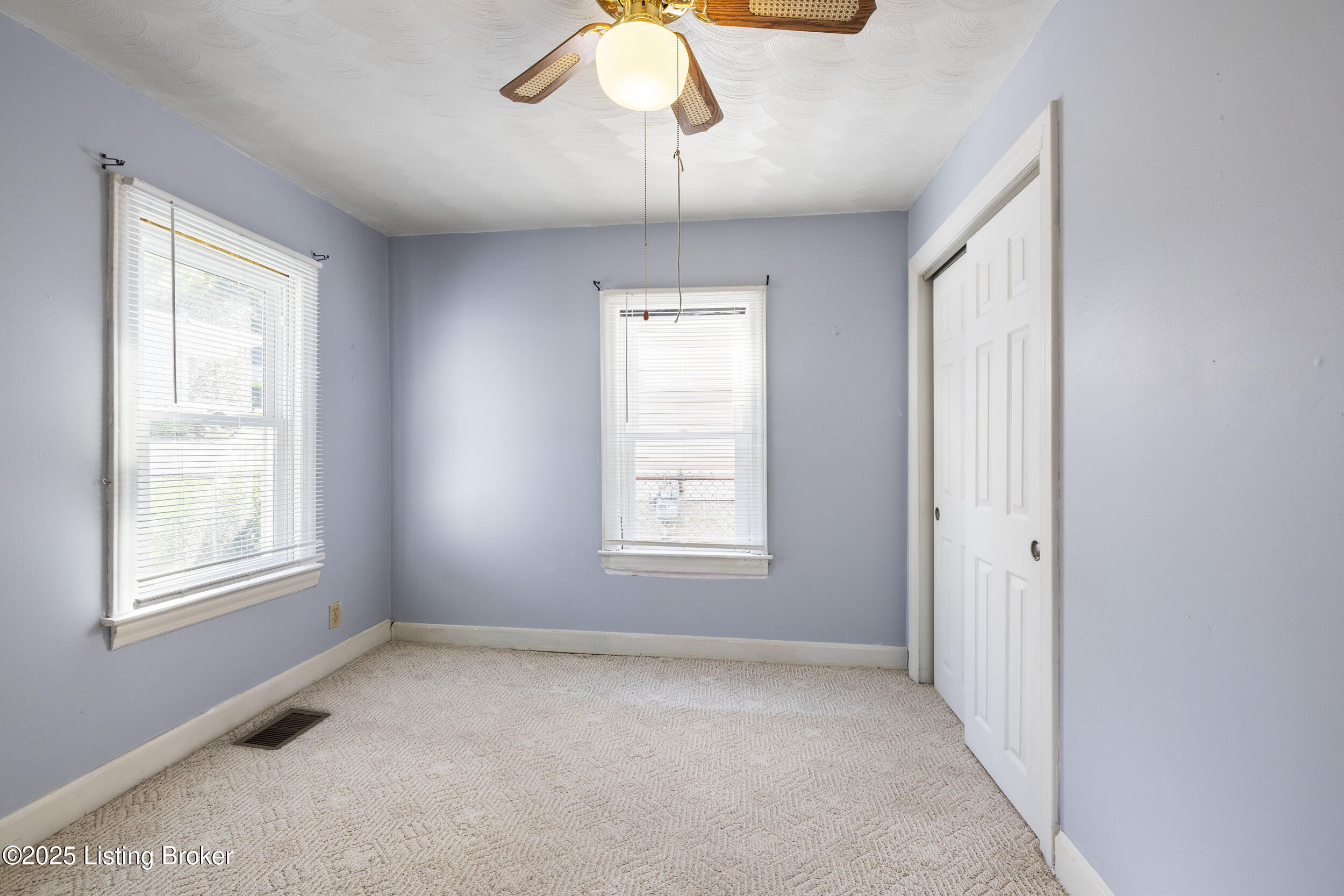 1415 Haskin Ave, Louisville, Pennsylvania image 23