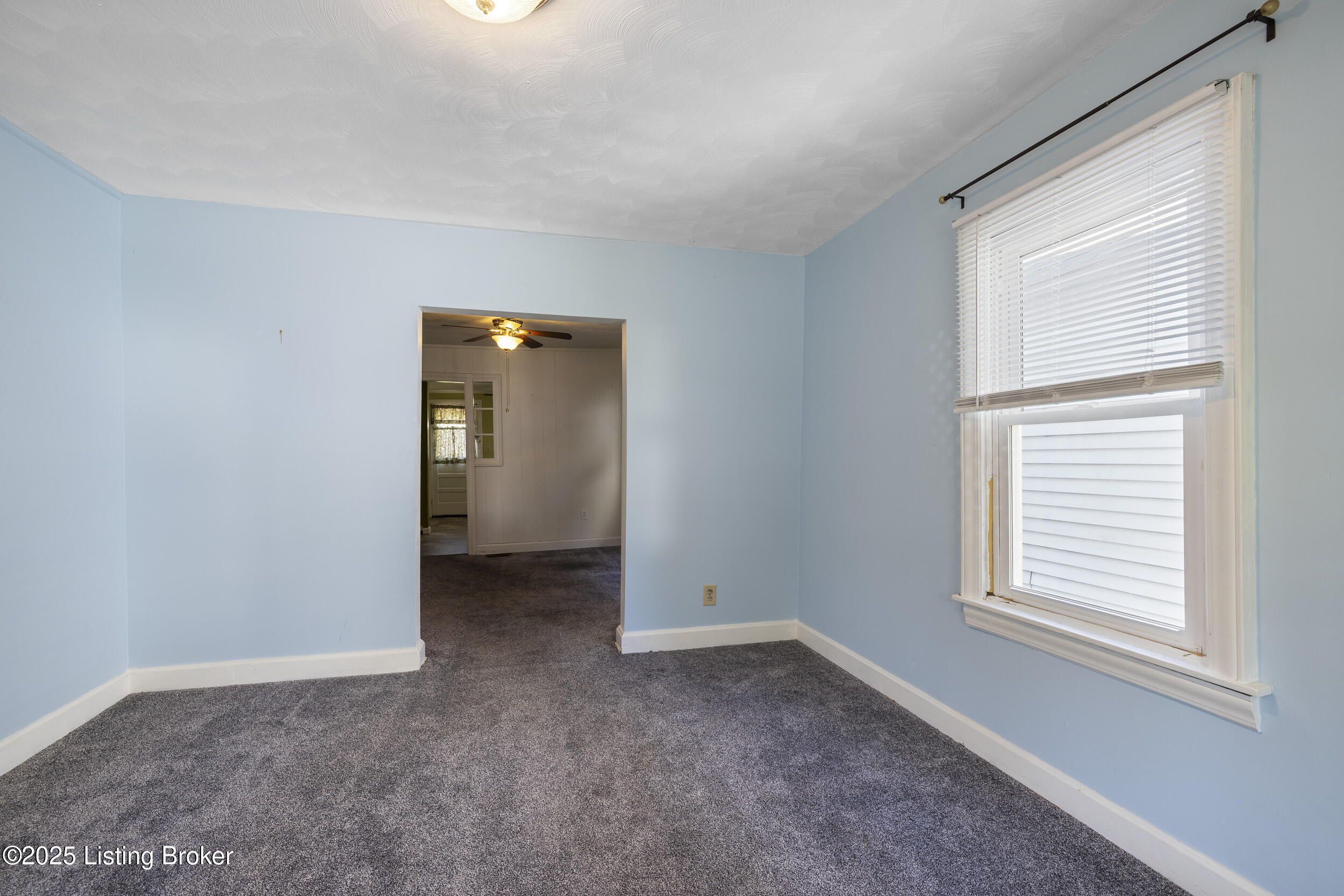 1415 Haskin Ave, Louisville, Pennsylvania image 14